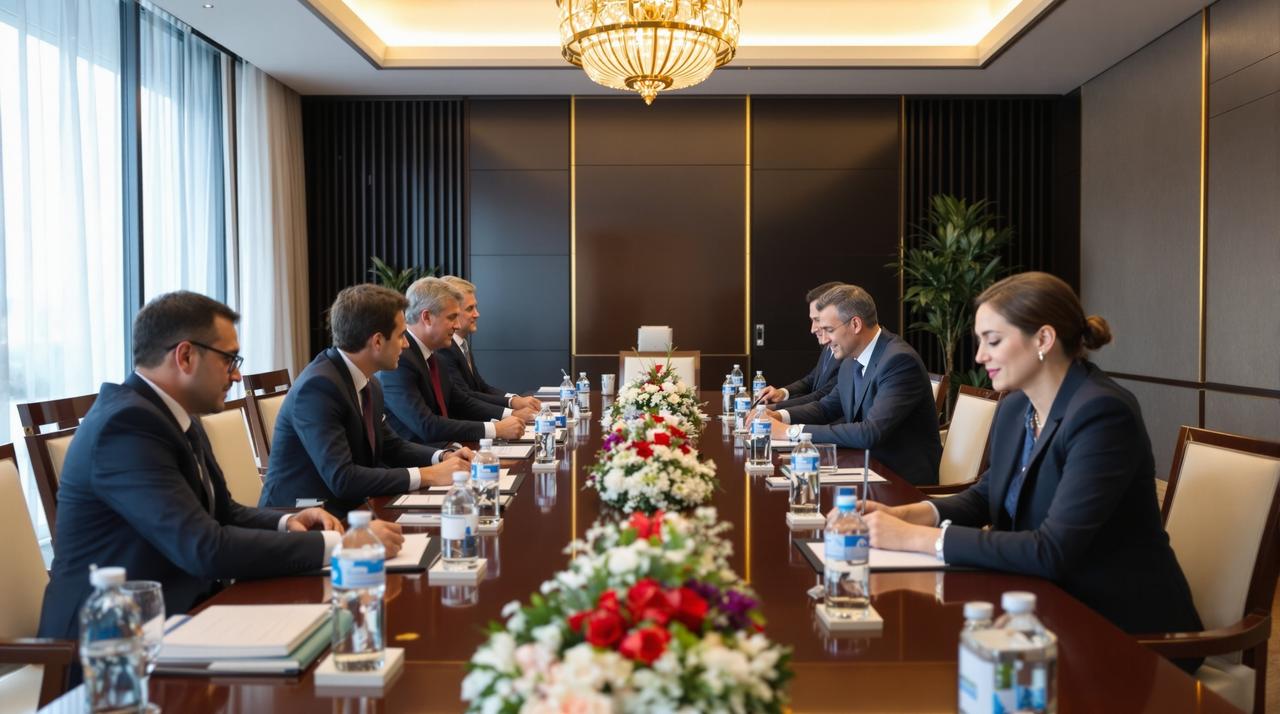 菠萝视频与Netflix达成战略合作，多部作品将登陆国际平台