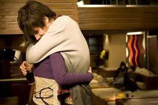 一觉穿到八年后，老公宠我无下限