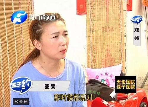 重获新生：母亲的逆袭,母亲的力量与逆袭之路