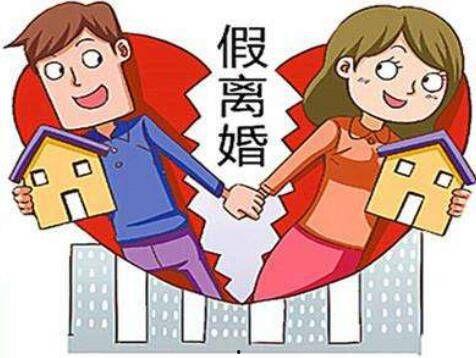 援手成嫌隙好心何处安,好心何处安放？探寻人际关系的微妙平衡