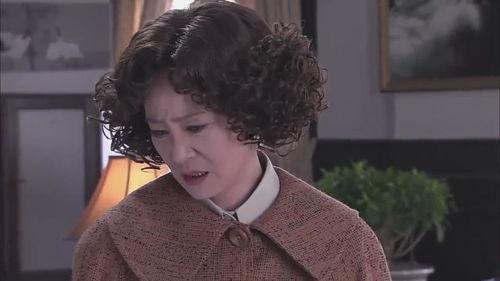 落魄女儿竟是豪门夫人,揭开豪门夫人生育之谜