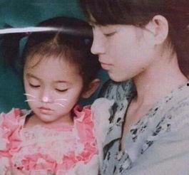 年轻的母亲4,爱与智慧的育儿之道