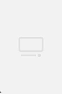 丹麦淫妖 第二季,神秘诅咒再起，复仇之路续写