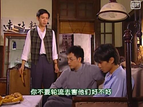 首富爸爸归来落魄千金直接起飞,首富爸爸归来助力