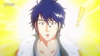 夏日之王,探寻炎炎夏日中的传奇故事