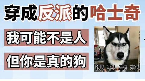 穿成反派幼崽后，带爹重整威风,反派爹爹的威风重振之路