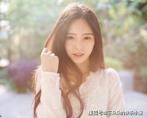 与校花奔现，我的肆意人生系统