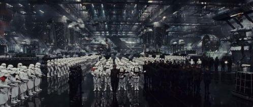 星球大战：绝地传奇