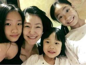 她们的孩子,见证孩子们的快乐时光