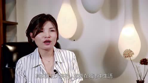 重生老婆孩子热炕头