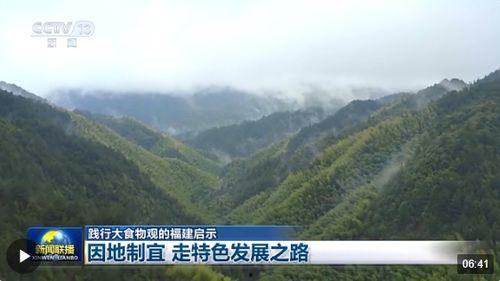 靠山吃山重回80后我苟在山村,80后逆境求生，靠山吃山谱写新篇章