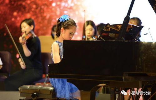 合奏 第一季,奏响青春旋律，共筑梦想舞台